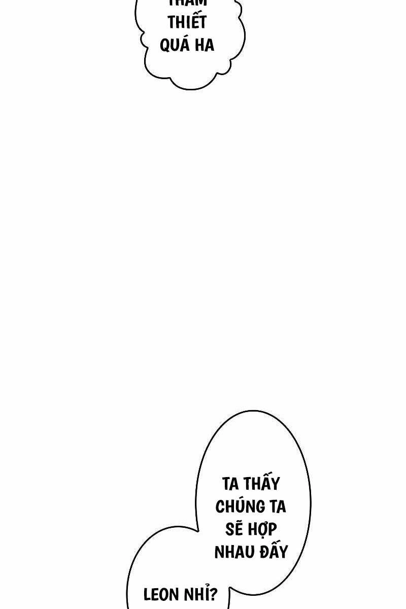 Công Tước Bạch Long Chapter 100 - 124