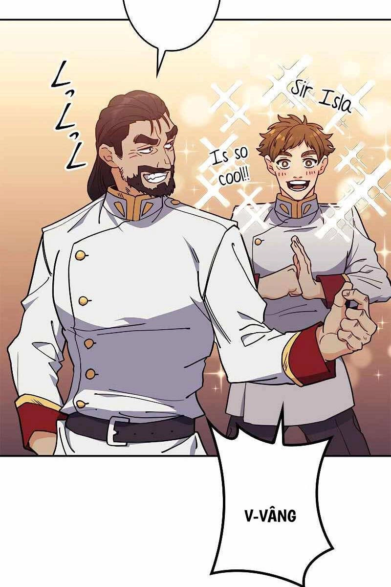 Công Tước Bạch Long Chapter 100 - 125