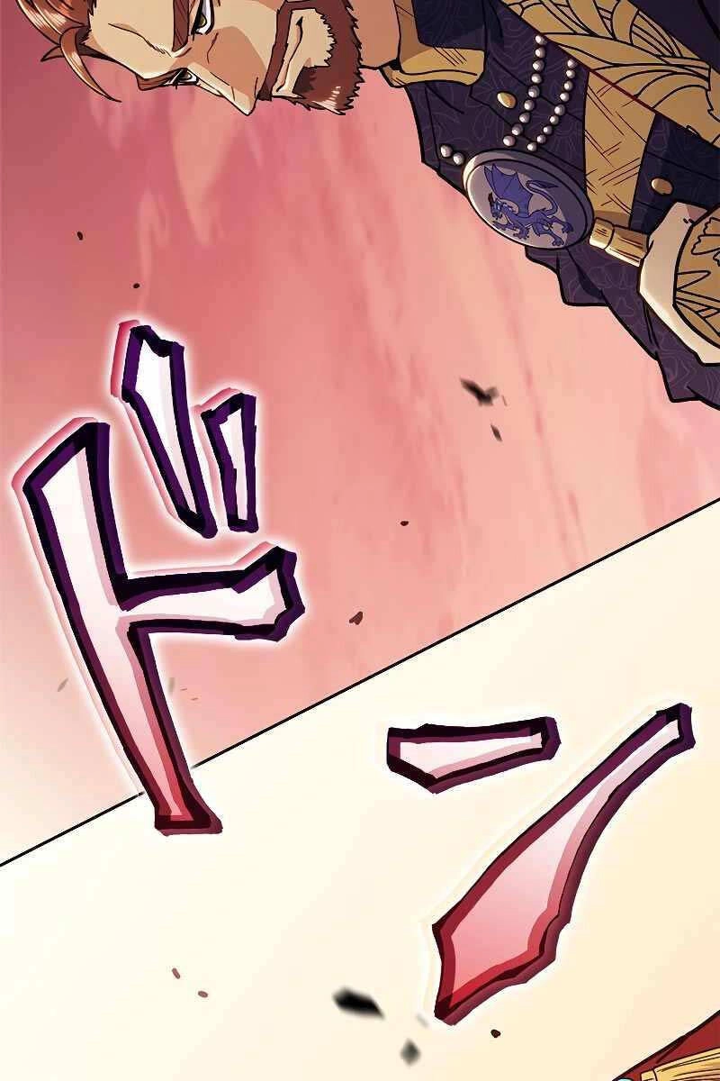 Công Tước Bạch Long Chapter 100 - 133