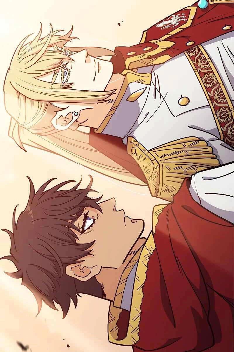 Công Tước Bạch Long Chapter 100 - 134