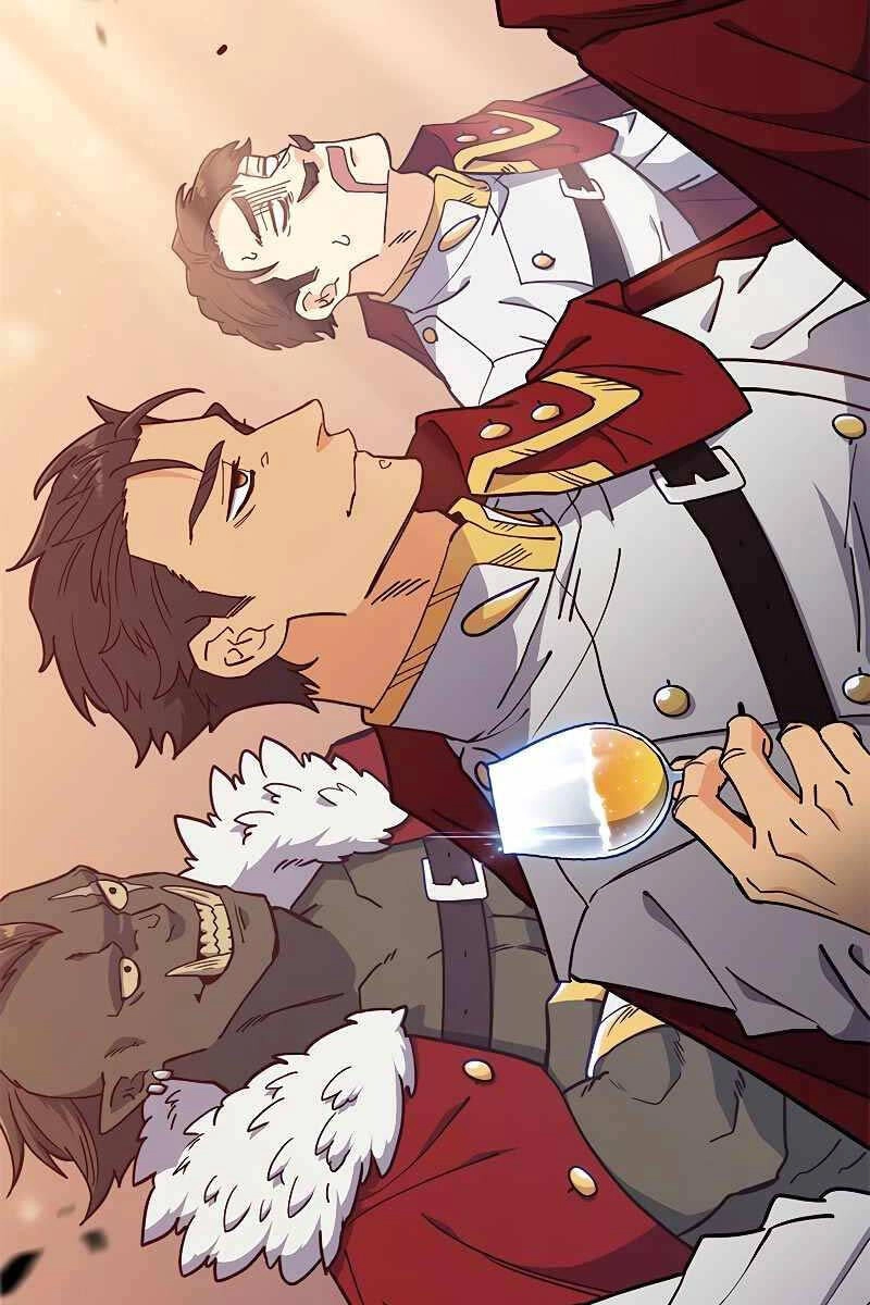 Công Tước Bạch Long Chapter 100 - 135