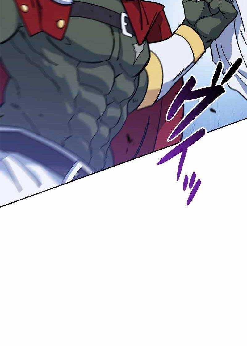 Công Tước Bạch Long Chapter 100 - 146