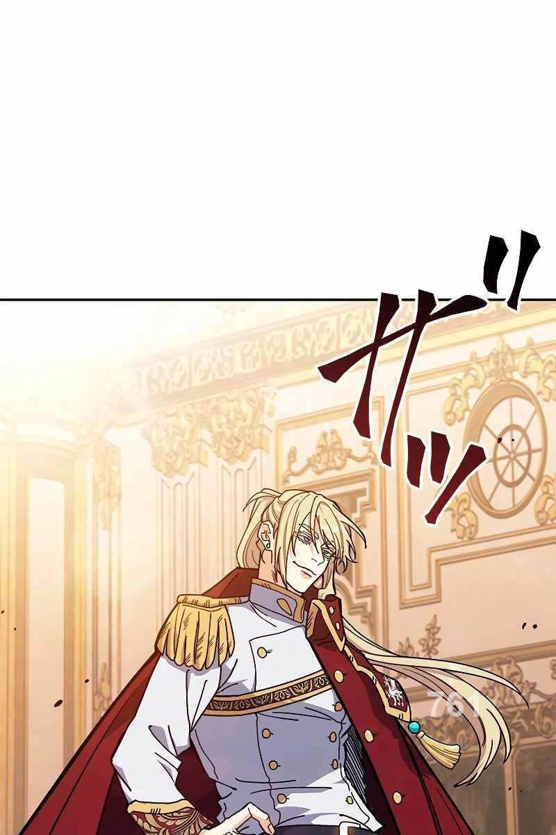 Công Tước Bạch Long Chapter 101 - 2