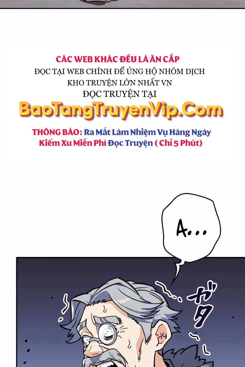 Công Tước Bạch Long Chapter 101 - 4