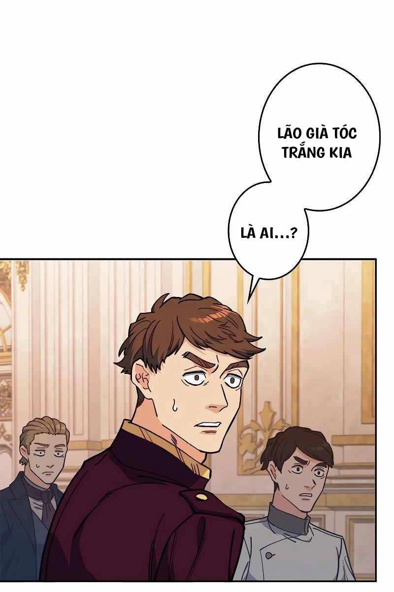 Công Tước Bạch Long Chapter 101 - 6