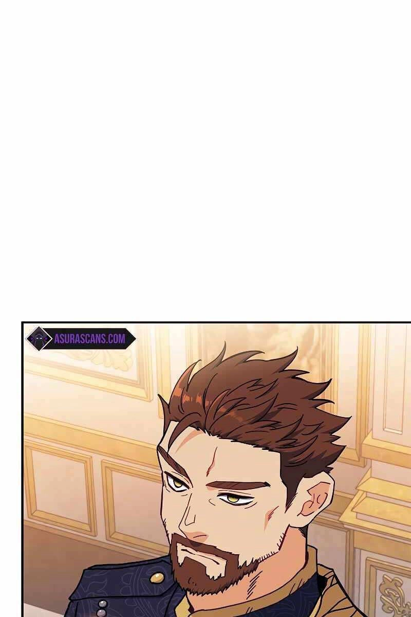 Công Tước Bạch Long Chapter 101 - 7