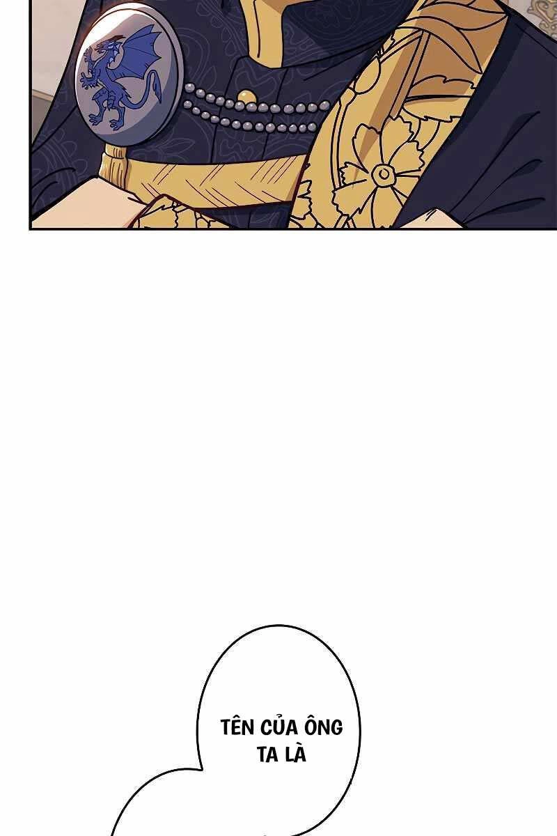 Công Tước Bạch Long Chapter 101 - 8