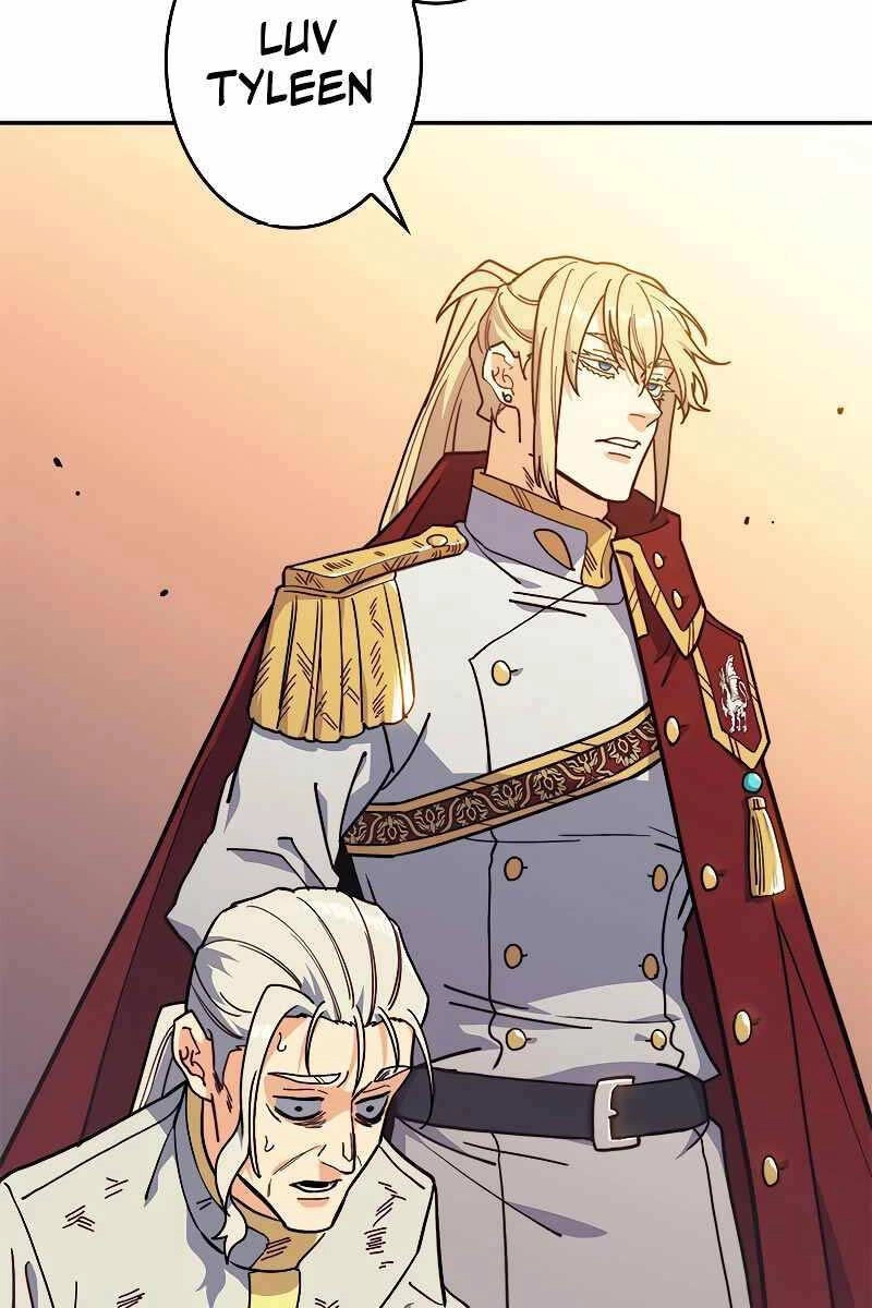 Công Tước Bạch Long Chapter 101 - 9