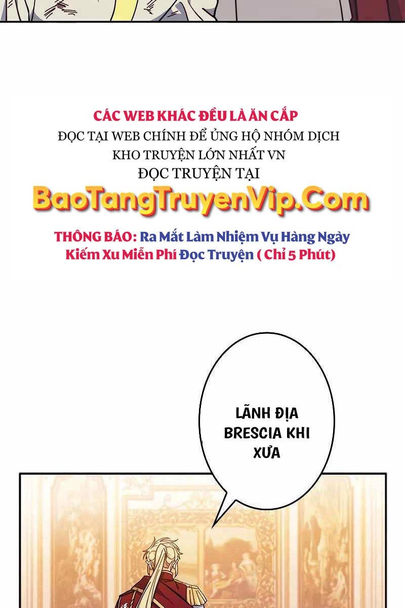 Công Tước Bạch Long Chapter 101 - 10