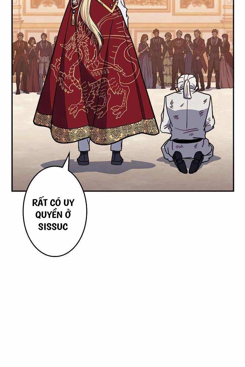 Công Tước Bạch Long Chapter 101 - 11