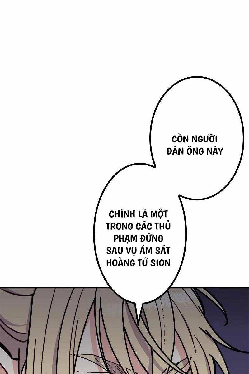 Công Tước Bạch Long Chapter 101 - 12