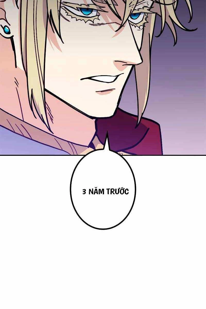 Công Tước Bạch Long Chapter 101 - 13