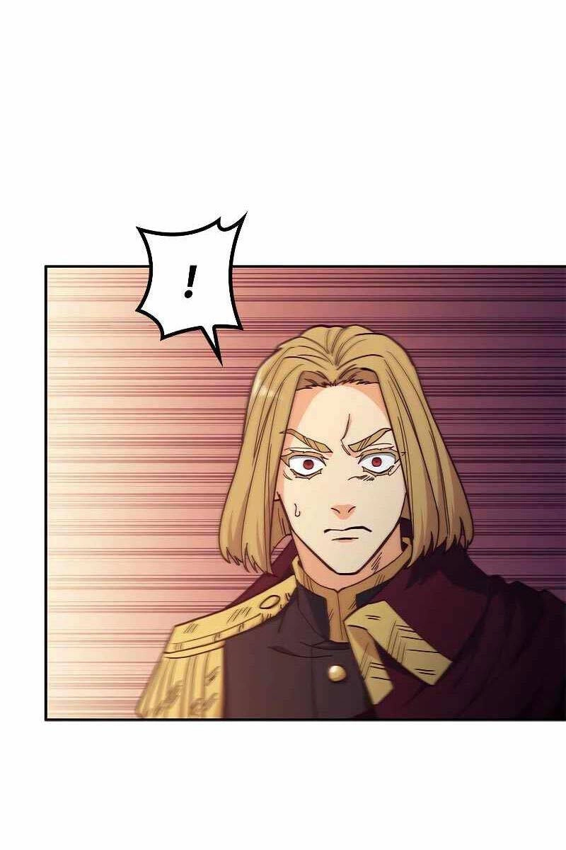 Công Tước Bạch Long Chapter 101 - 14