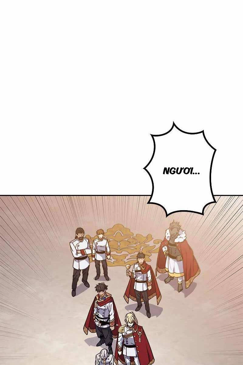 Công Tước Bạch Long Chapter 101 - 15