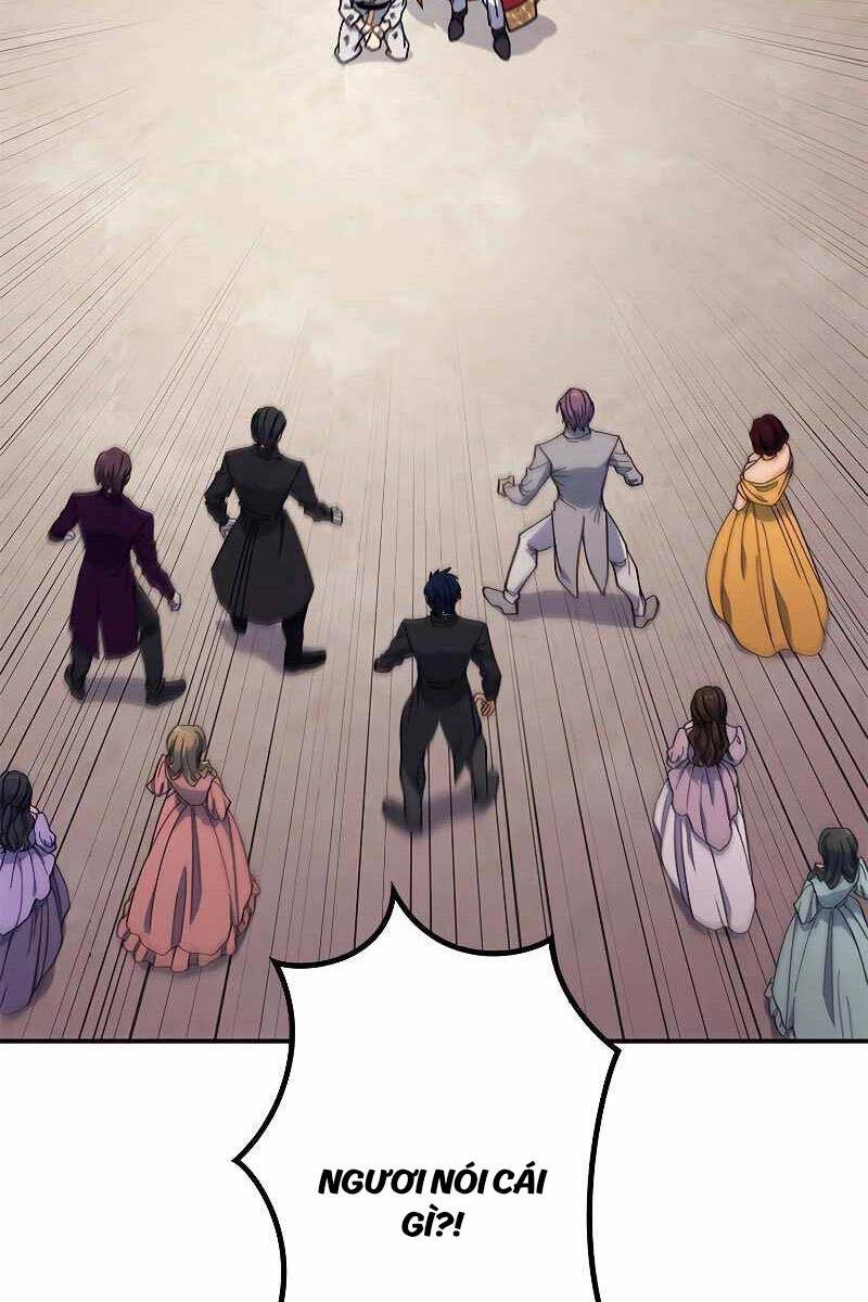 Công Tước Bạch Long Chapter 101 - 16