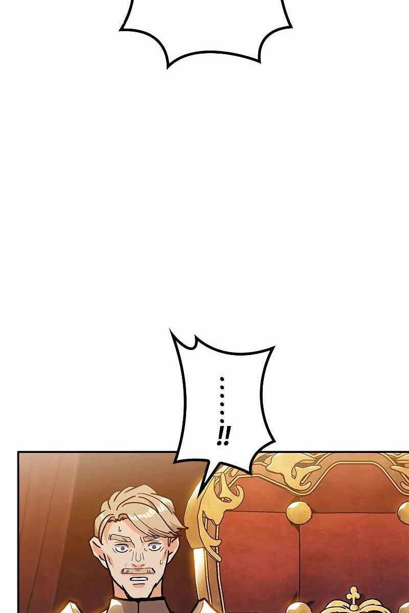 Công Tước Bạch Long Chapter 101 - 17