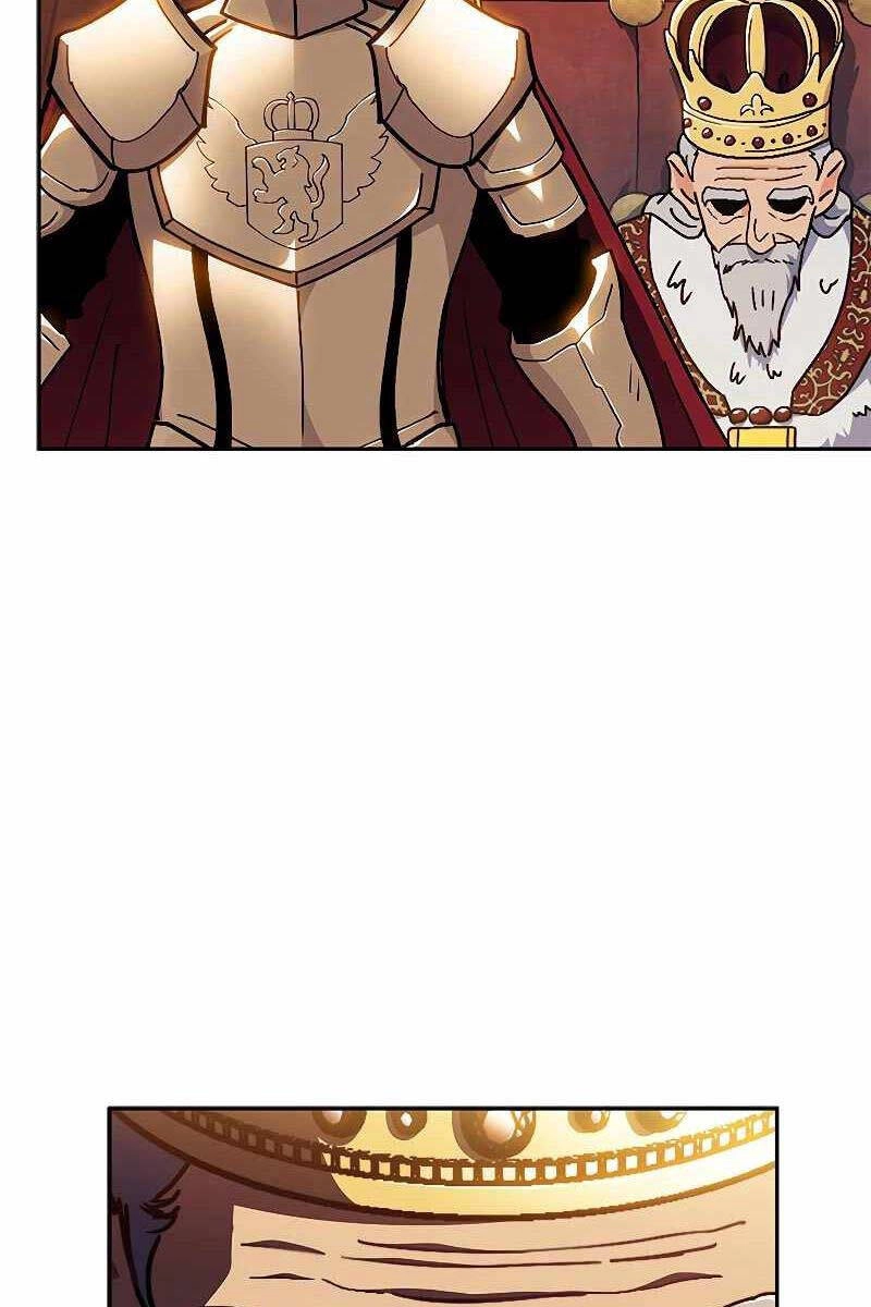 Công Tước Bạch Long Chapter 101 - 18