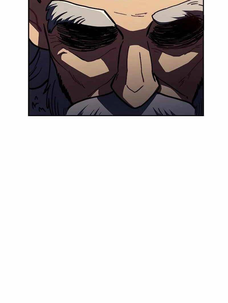 Công Tước Bạch Long Chapter 101 - 19