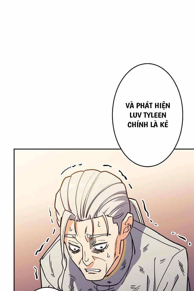 Công Tước Bạch Long Chapter 101 - 22