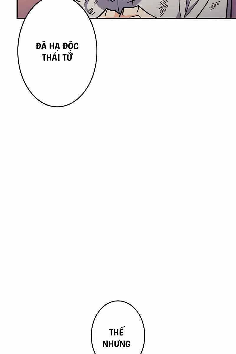 Công Tước Bạch Long Chapter 101 - 23