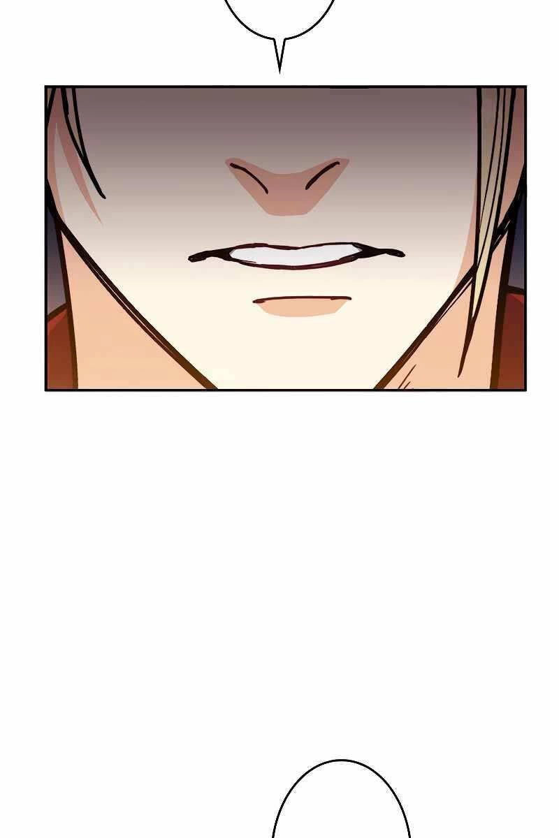 Công Tước Bạch Long Chapter 101 - 24