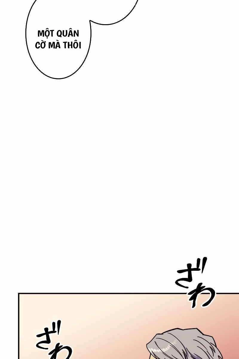 Công Tước Bạch Long Chapter 101 - 26