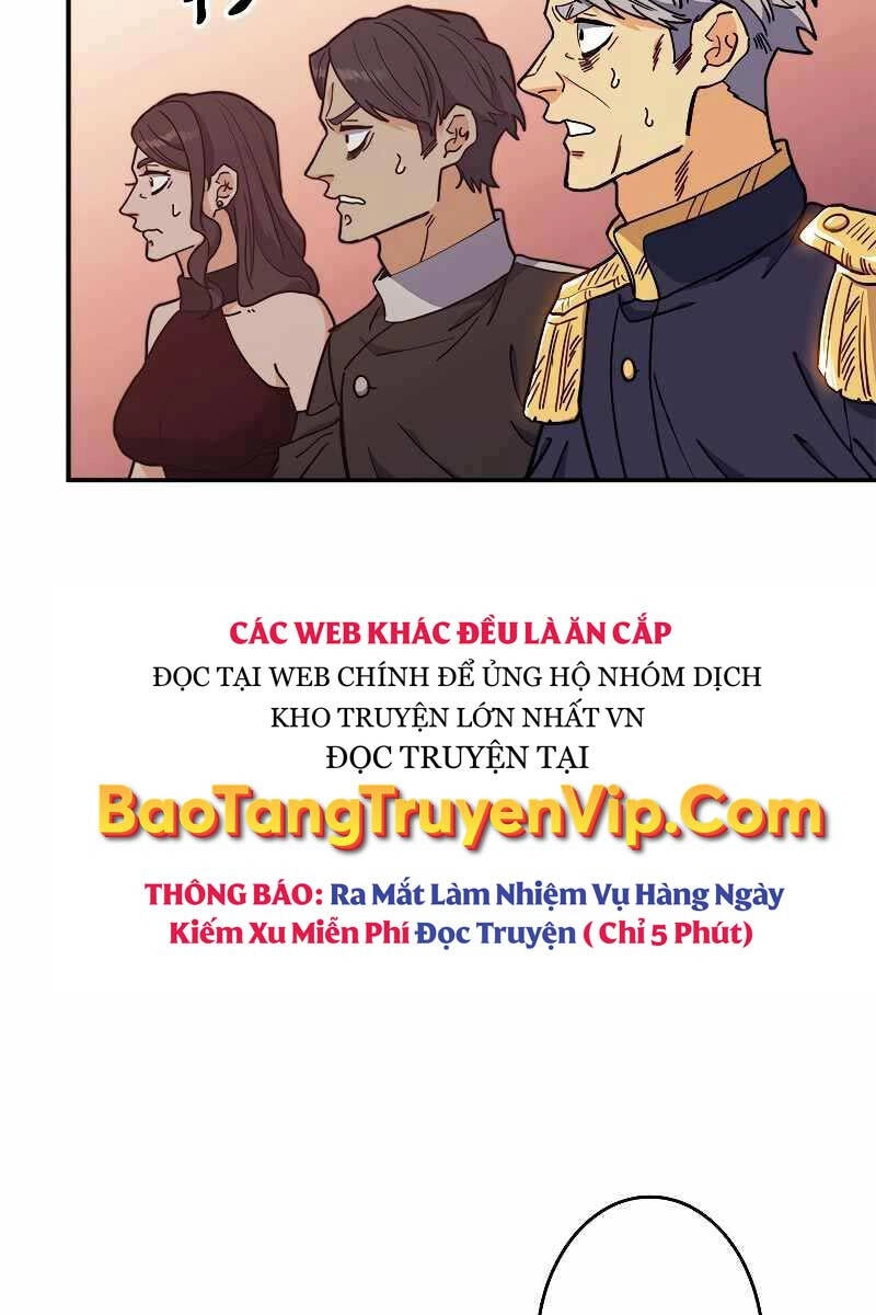 Công Tước Bạch Long Chapter 101 - 27