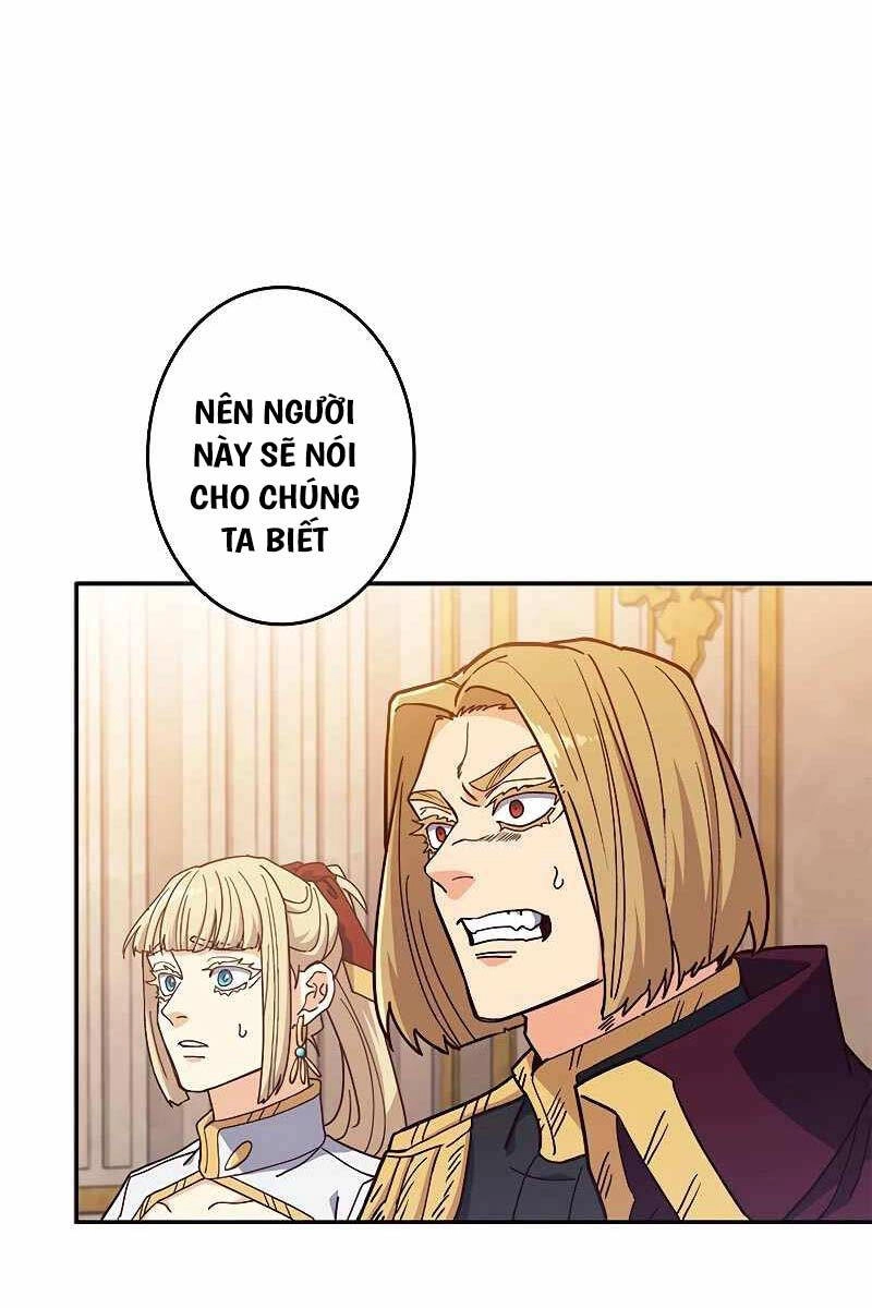 Công Tước Bạch Long Chapter 101 - 29