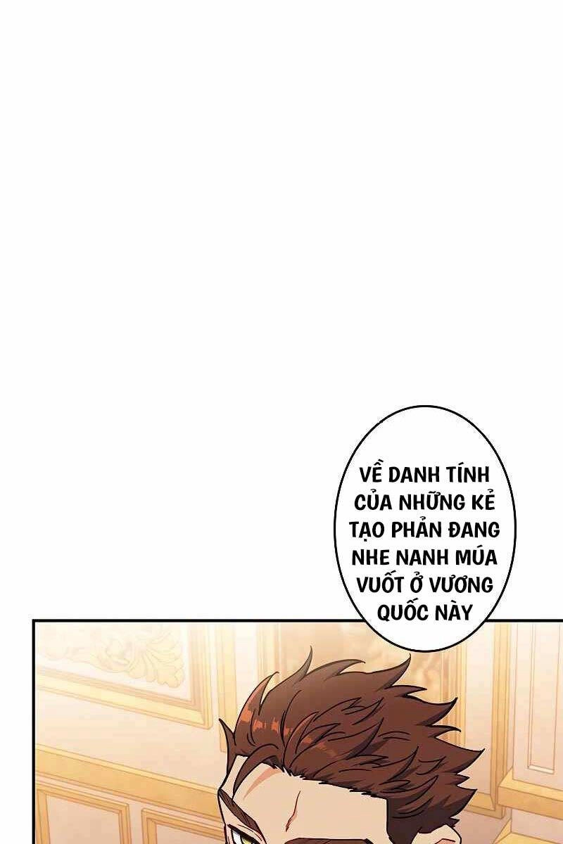 Công Tước Bạch Long Chapter 101 - 30