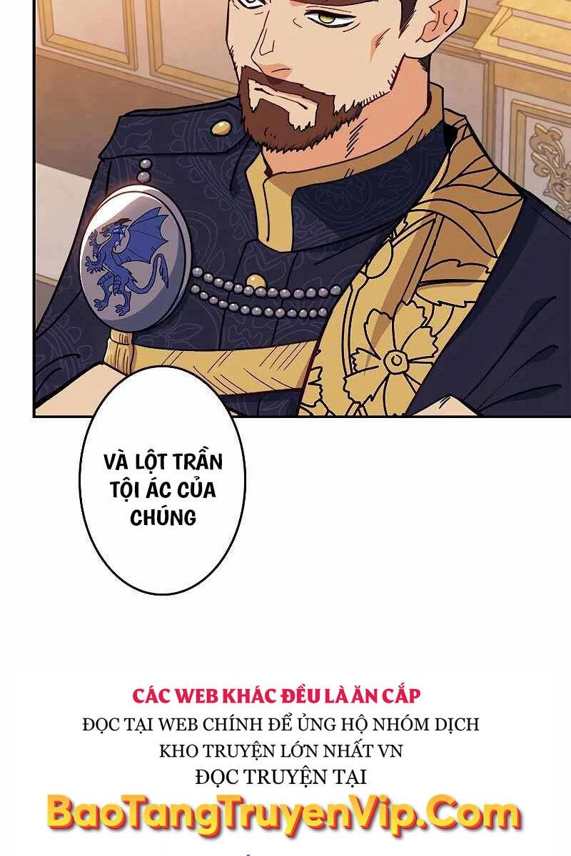 Công Tước Bạch Long Chapter 101 - 31