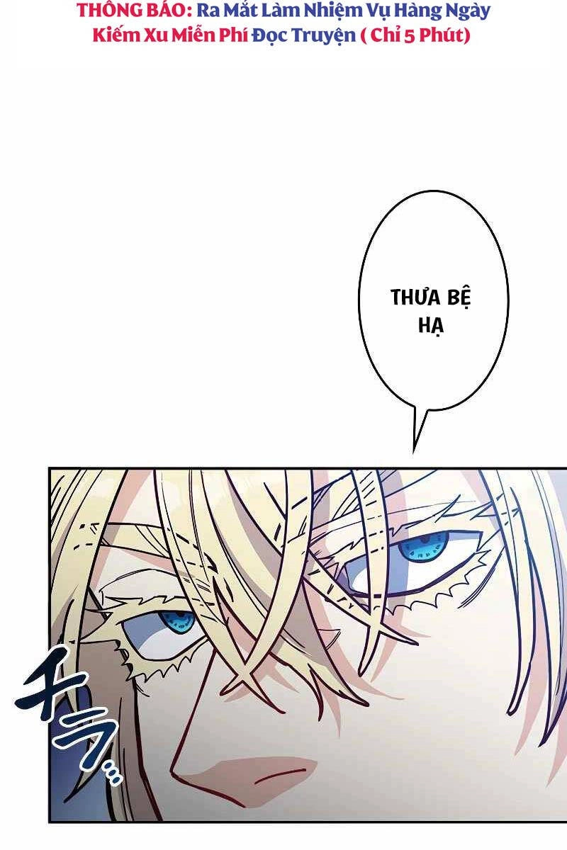 Công Tước Bạch Long Chapter 101 - 32