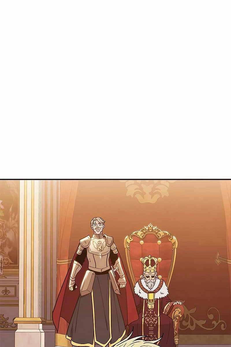 Công Tước Bạch Long Chapter 101 - 33