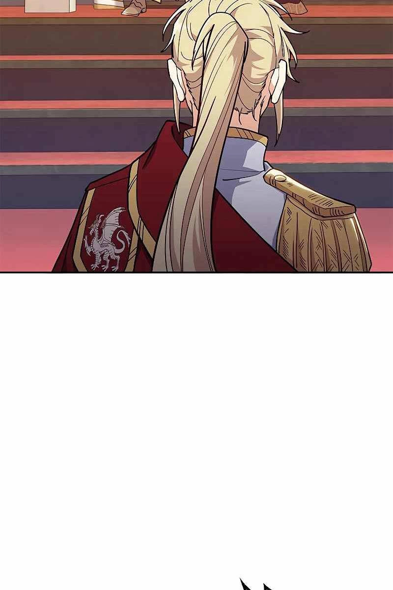 Công Tước Bạch Long Chapter 101 - 34