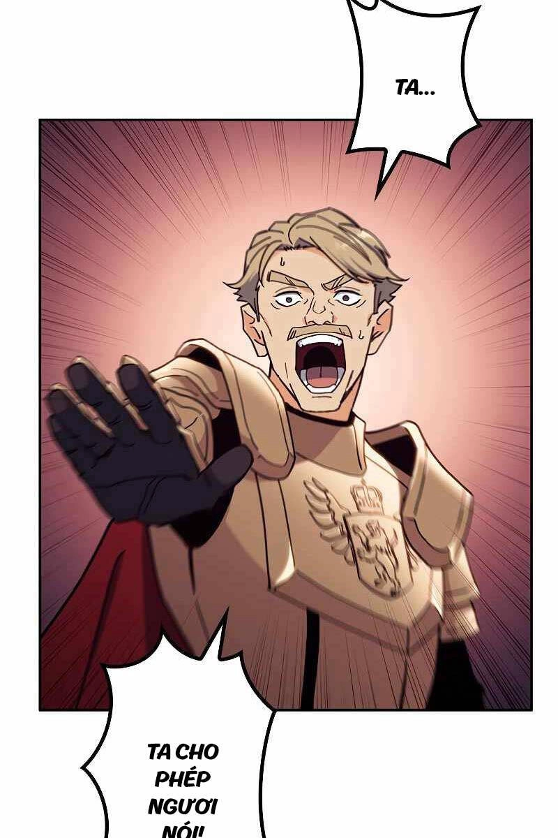 Công Tước Bạch Long Chapter 101 - 35