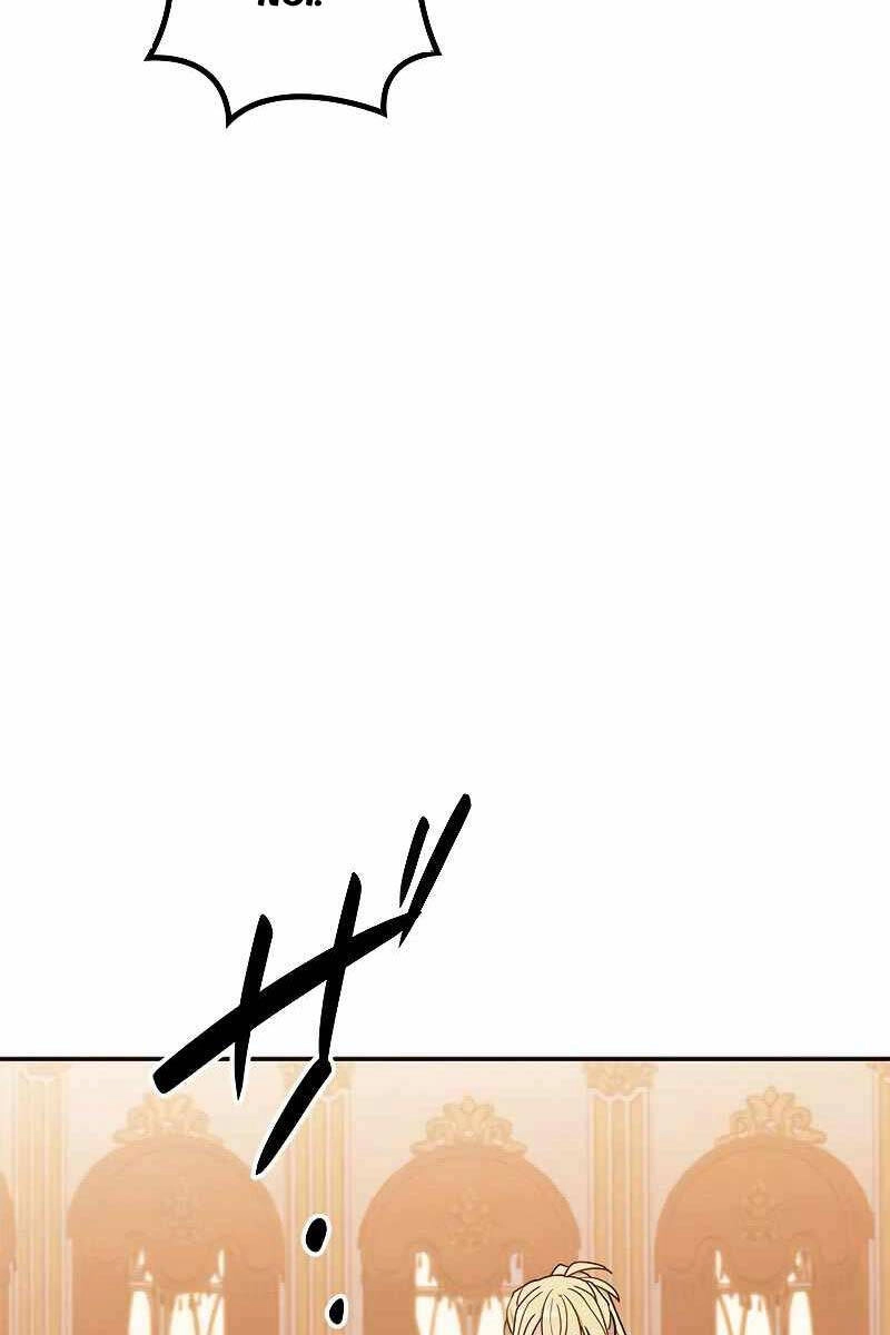 Công Tước Bạch Long Chapter 101 - 36