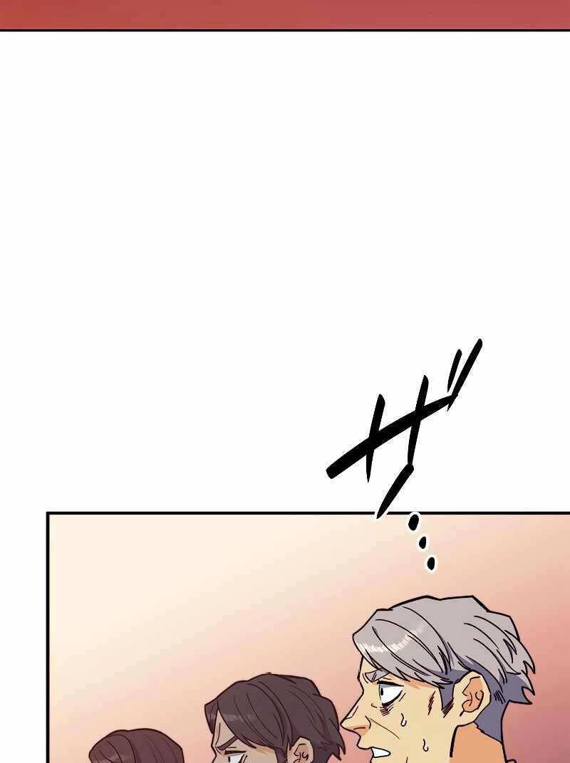 Công Tước Bạch Long Chapter 101 - 38