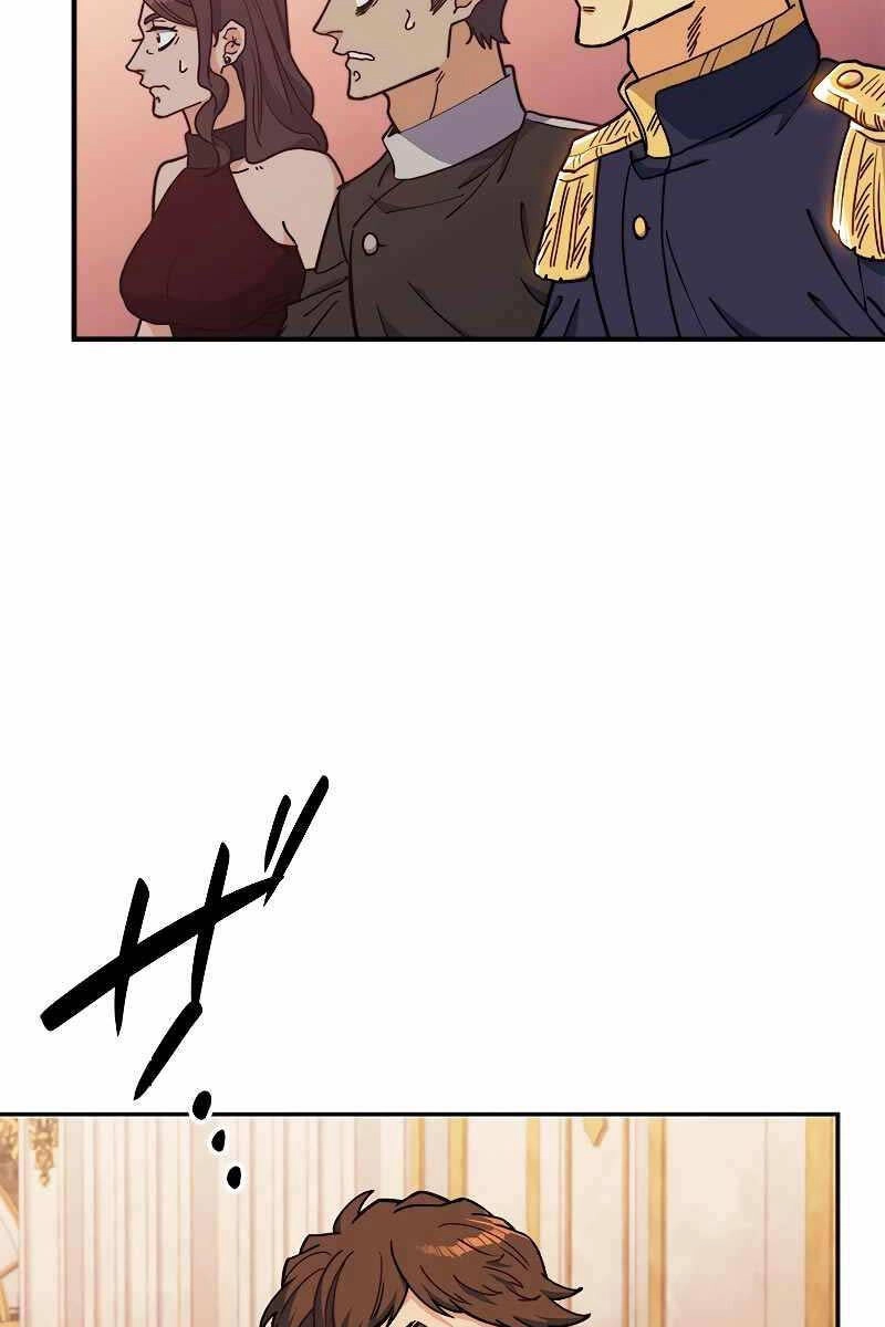 Công Tước Bạch Long Chapter 101 - 39