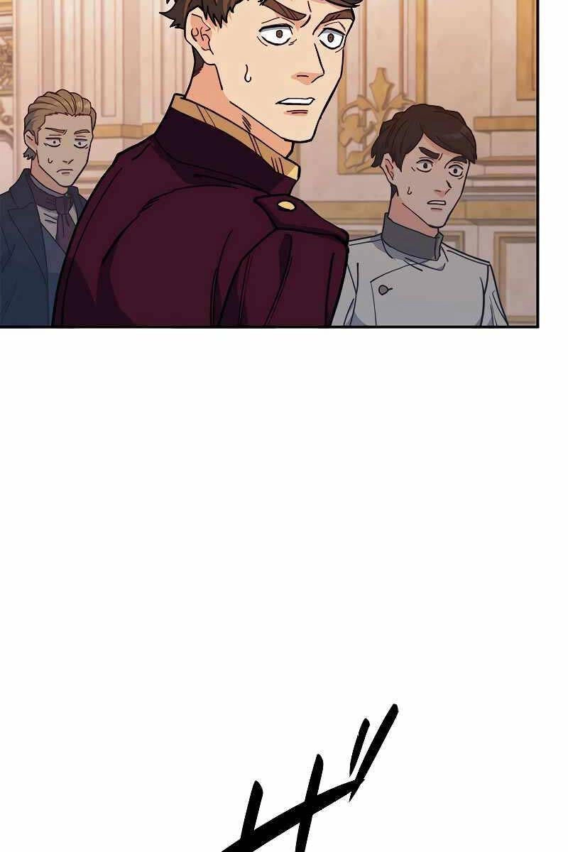 Công Tước Bạch Long Chapter 101 - 40