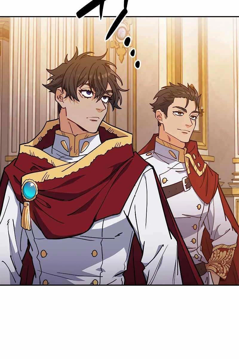 Công Tước Bạch Long Chapter 101 - 41