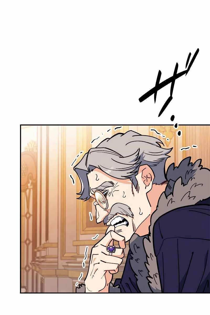 Công Tước Bạch Long Chapter 101 - 42