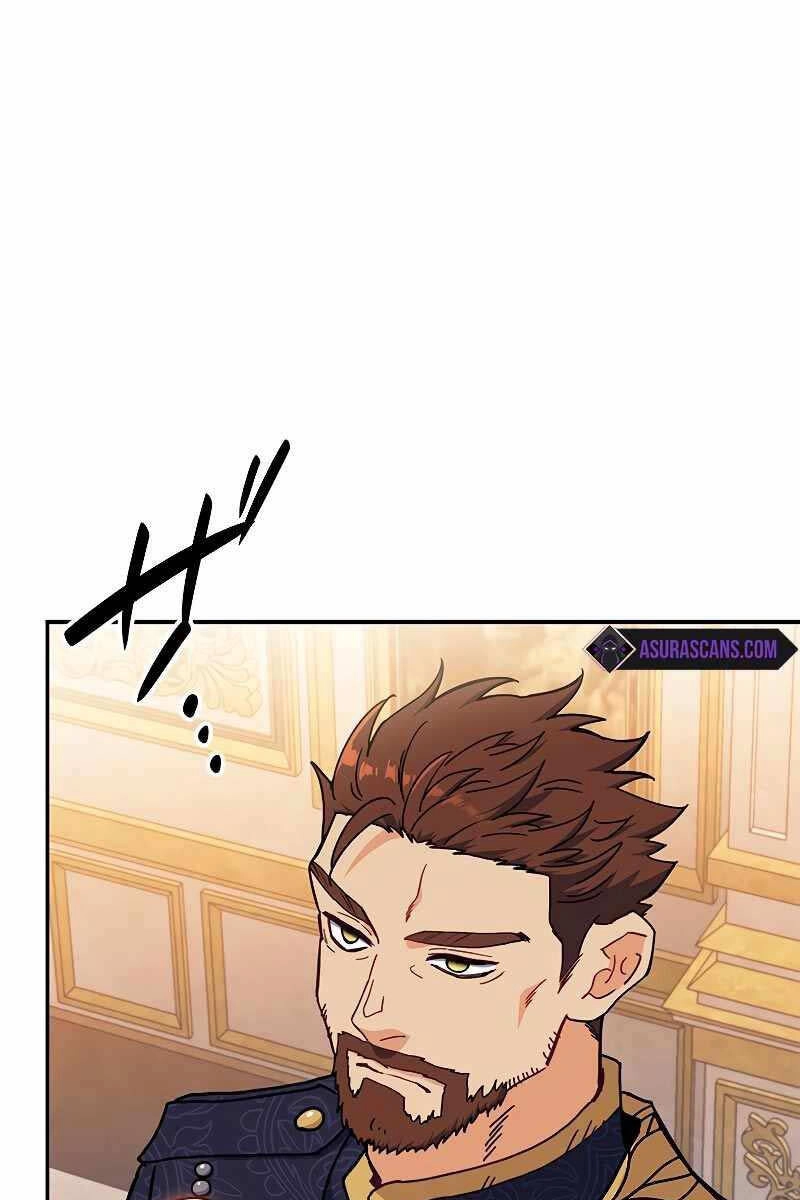 Công Tước Bạch Long Chapter 101 - 43