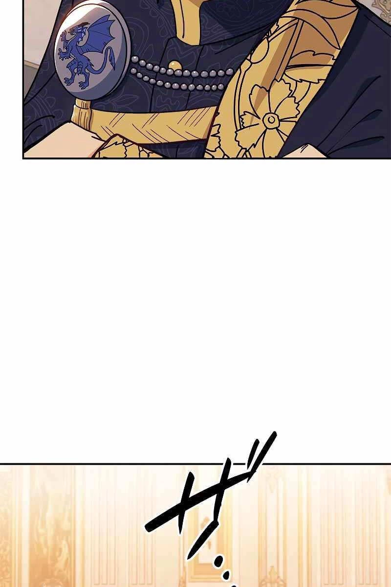 Công Tước Bạch Long Chapter 101 - 44