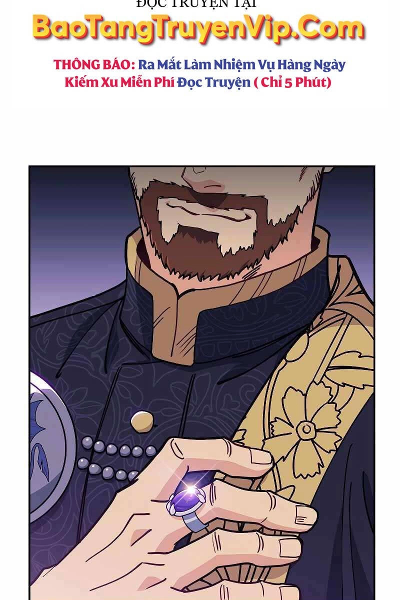 Công Tước Bạch Long Chapter 101 - 46