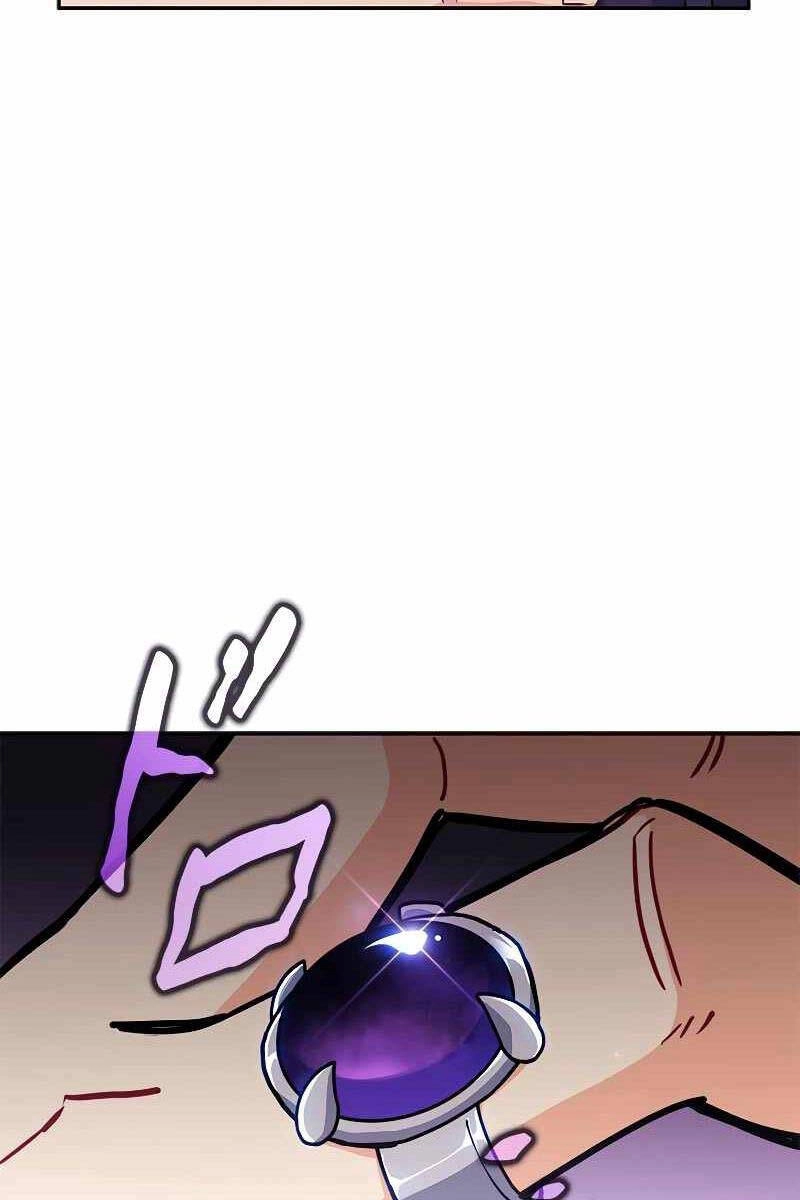 Công Tước Bạch Long Chapter 101 - 47