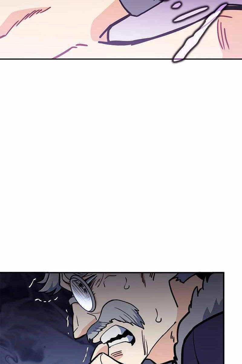 Công Tước Bạch Long Chapter 101 - 48