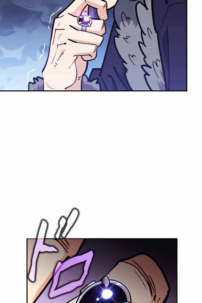 Công Tước Bạch Long Chapter 101 - 49