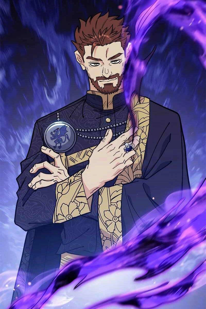 Công Tước Bạch Long Chapter 101 - 51