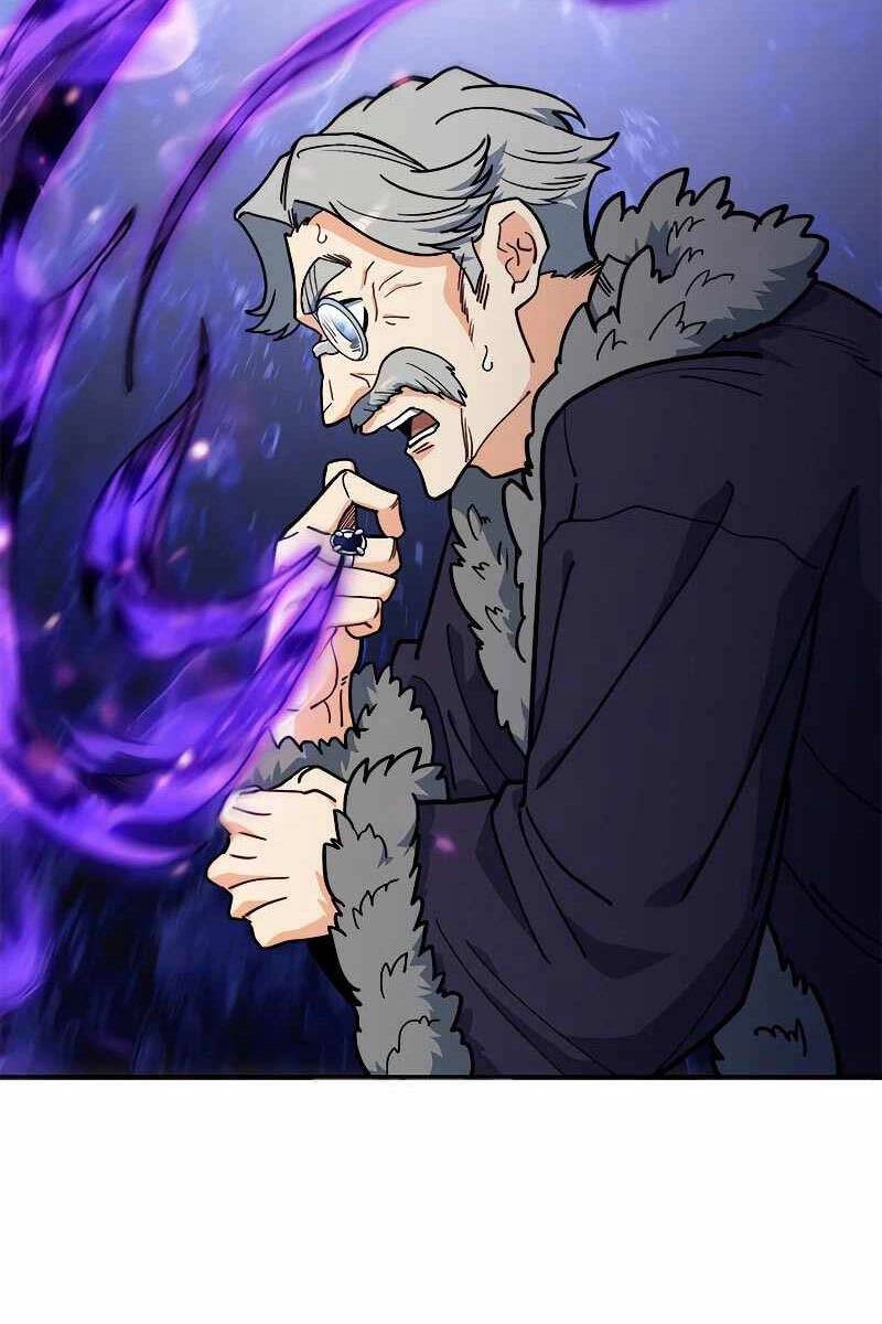 Công Tước Bạch Long Chapter 101 - 52