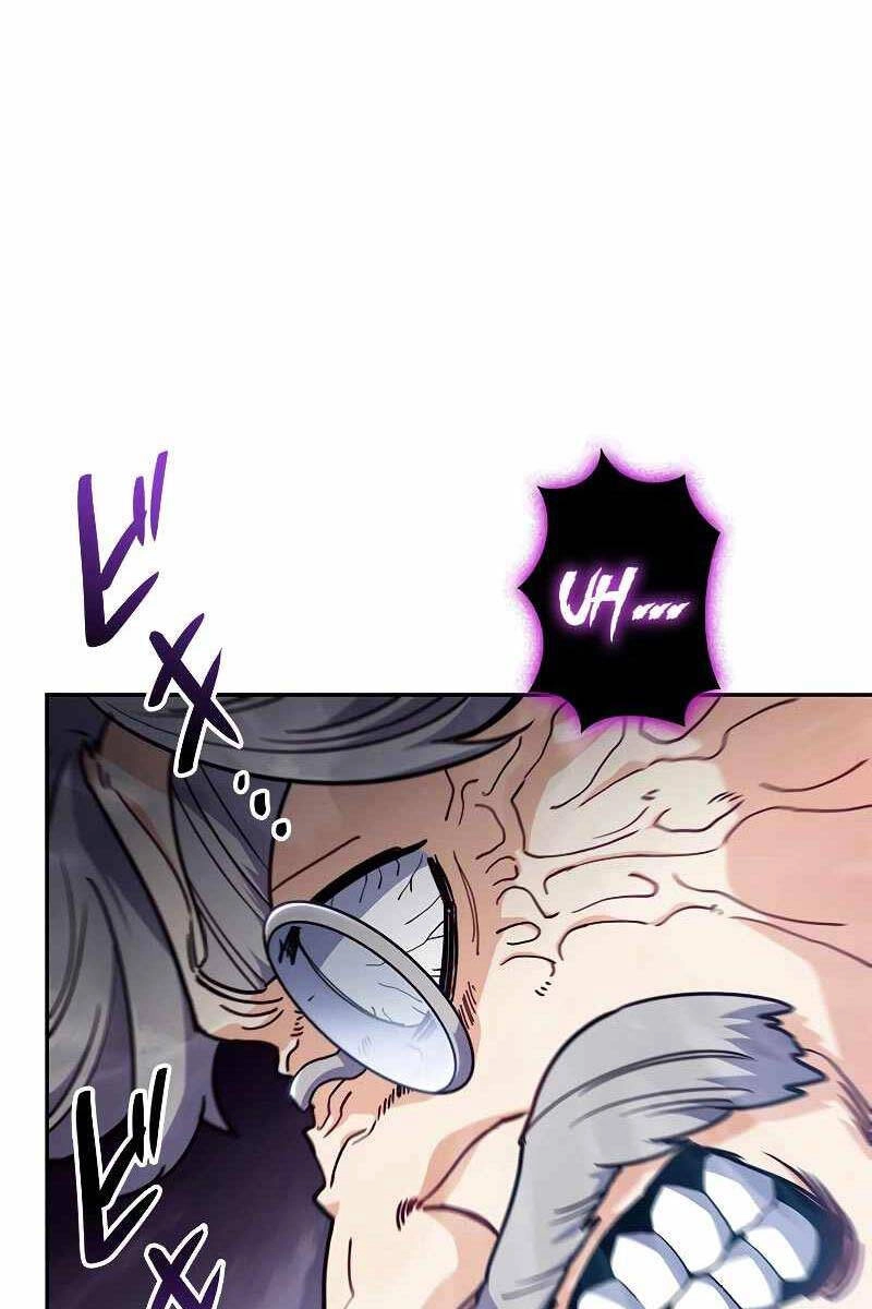 Công Tước Bạch Long Chapter 101 - 53