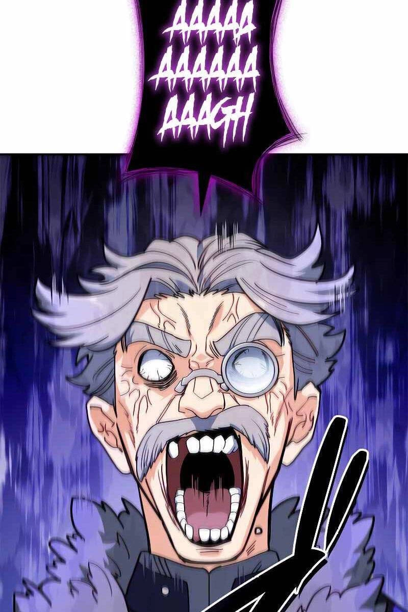 Công Tước Bạch Long Chapter 101 - 55